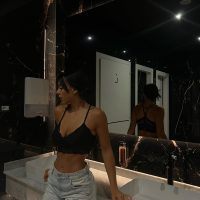 TopFapGirls.net provides exclusive FAP-uncensored OnlyFans Leaked pics for free. | Angela.giannaccarii Nude angela giannaccarii Leaked OnlyFans Leaked Pics 12