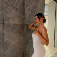 TopFapGirls.net provides exclusive FAP-uncensored OnlyFans Leaked pics for free. | Angela.giannaccarii Nude angela giannaccarii Leaked OnlyFans Leaked Pics 14