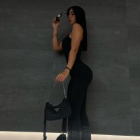 TopFapGirls.net provides exclusive FAP-uncensored OnlyFans Leaked pics for free. | Angela.giannaccarii Nude angela giannaccarii Leaked OnlyFans Leaked Pics 16