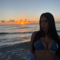 TopFapGirls.net provides exclusive FAP-uncensored OnlyFans Leaked pics for free. | Angela.giannaccarii Nude angela giannaccarii Leaked OnlyFans Leaked Pics 30