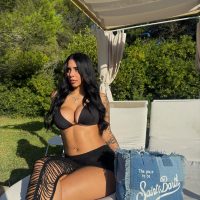 TopFapGirls.net provides exclusive FAP-uncensored OnlyFans Leaked pics for free. | Angela.giannaccarii Nude angela giannaccarii Leaked OnlyFans Leaked Pics 36