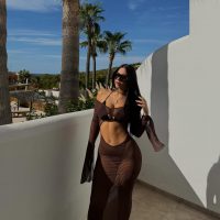 TopFapGirls.net provides exclusive FAP-uncensored OnlyFans Leaked pics for free. | Angela.giannaccarii Nude angela giannaccarii Leaked OnlyFans Leaked Pics 37