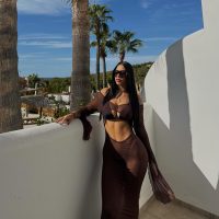 TopFapGirls.net provides exclusive FAP-uncensored OnlyFans Leaked pics for free. | Angela.giannaccarii Nude angela giannaccarii Leaked OnlyFans Leaked Pics 38