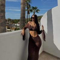 TopFapGirls.net provides exclusive FAP-uncensored OnlyFans Leaked pics for free. | Angela.giannaccarii Nude angela giannaccarii Leaked OnlyFans Leaked Pics 39
