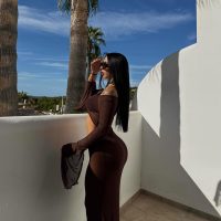 TopFapGirls.net provides exclusive FAP-uncensored OnlyFans Leaked pics for free. | Angela.giannaccarii Nude angela giannaccarii Leaked OnlyFans Leaked Pics 40