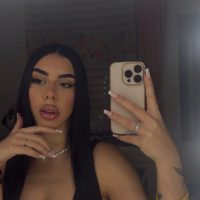 TopFapGirls.net provides exclusive FAP-uncensored OnlyFans Leaked pics for free. | Angela.giannaccarii Nude angela giannaccarii Leaked OnlyFans Leaked Pics 41