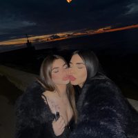 TopFapGirls.net provides exclusive FAP-uncensored OnlyFans Leaked pics for free. | Angela.giannaccarii Nude angela giannaccarii Leaked OnlyFans Leaked Pics 42