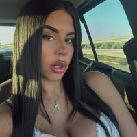TopFapGirls.net provides exclusive FAP-uncensored OnlyFans Leaked pics for free. | Angela.giannaccarii Nude angela giannaccarii Leaked OnlyFans Leaked Pics 43