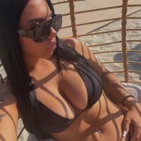 TopFapGirls.net provides exclusive FAP-uncensored OnlyFans Leaked pics for free. | Angela.giannaccarii Nude angela giannaccarii Leaked OnlyFans Leaked Pics 45