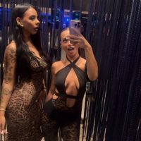 TopFapGirls.net provides exclusive FAP-uncensored OnlyFans Leaked pics for free. | Angela.giannaccarii Nude angela giannaccarii Leaked OnlyFans Leaked Pics 46