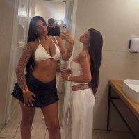 TopFapGirls.net provides exclusive FAP-uncensored OnlyFans Leaked pics for free. | Angela.giannaccarii Nude angela giannaccarii Leaked OnlyFans Leaked Pics 48