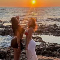 TopFapGirls.net provides exclusive FAP-uncensored OnlyFans Leaked pics for free. | Angela.giannaccarii Nude angela giannaccarii Leaked OnlyFans Leaked Pics 50