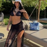 TopFapGirls.net provides exclusive FAP-uncensored OnlyFans Leaked pics for free. | Angela.giannaccarii Nude angela giannaccarii Leaked OnlyFans Leaked Pics 54