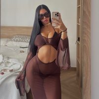TopFapGirls.net provides exclusive FAP-uncensored OnlyFans Leaked pics for free. | Angela.giannaccarii Nude angela giannaccarii Leaked OnlyFans Leaked Pics 55