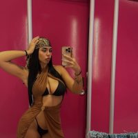 TopFapGirls.net provides exclusive FAP-uncensored OnlyFans Leaked pics for free. | Angela.giannaccarii Nude angela giannaccarii Leaked OnlyFans Leaked Pics 57