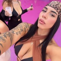 TopFapGirls.net provides exclusive FAP-uncensored OnlyFans Leaked pics for free. | Angela.giannaccarii Nude angela giannaccarii Leaked OnlyFans Leaked Pics 58