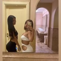 TopFapGirls.net provides exclusive FAP-uncensored OnlyFans Leaked pics for free. | Angela.giannaccarii Nude angela giannaccarii Leaked OnlyFans Leaked Pics 61