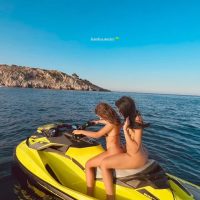 TopFapGirls.net provides exclusive FAP-uncensored OnlyFans Leaked pics for free. | Angela.giannaccarii Nude angela giannaccarii Leaked OnlyFans Leaked Pics 64