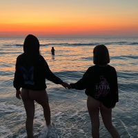 TopFapGirls.net provides exclusive FAP-uncensored OnlyFans Leaked pics for free. | Angela.giannaccarii Nude angela giannaccarii Leaked OnlyFans Leaked Pics 66