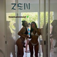 TopFapGirls.net provides exclusive FAP-uncensored OnlyFans Leaked pics for free. | Angela.giannaccarii Nude angela giannaccarii Leaked OnlyFans Leaked Pics 67