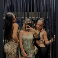 TopFapGirls.net provides exclusive FAP-uncensored OnlyFans Leaked pics for free. | Angela.giannaccarii Nude angela giannaccarii Leaked OnlyFans Leaked Pics 71