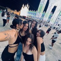 TopFapGirls.net provides exclusive FAP-uncensored OnlyFans Leaked pics for free. | Angela.giannaccarii Nude angela giannaccarii Leaked OnlyFans Leaked Pics 78