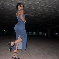 TopFapGirls.net provides exclusive FAP-uncensored OnlyFans Leaked pics for free. | Angela.giannaccarii Nude angela giannaccarii Leaked OnlyFans Leaked Pics 8