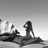 TopFapGirls.net provides exclusive FAP-uncensored OnlyFans Leaked pics for free. | Angela.giannaccarii Nude angela giannaccarii Leaked OnlyFans Leaked Pics 9