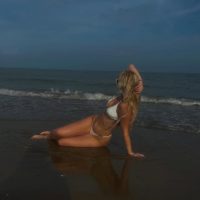 TopFapGirls.net provides exclusive FAP-uncensored OnlyFans Leaked pics for free. | Anna Obermoser Nude 027anna Leak 027annaaa Leaked OnlyFans Leaks Pics 017