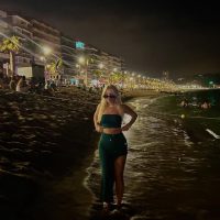 TopFapGirls.net provides exclusive FAP-uncensored OnlyFans Leaked pics for free. | Anna Obermoser Nude 027anna Leak 027annaaa Leaked OnlyFans Leaks Pics 019