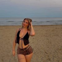 TopFapGirls.net provides exclusive FAP-uncensored OnlyFans Leaked pics for free. | Anna Obermoser Nude 027anna Leak 027annaaa Leaked OnlyFans Leaks Pics 020