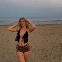 TopFapGirls.net provides exclusive FAP-uncensored OnlyFans Leaked pics for free. | Anna Obermoser Nude 027anna Leak 027annaaa Leaked OnlyFans Leaks Pics 021