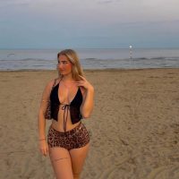 TopFapGirls.net provides exclusive FAP-uncensored OnlyFans Leaked pics for free. | Anna Obermoser Nude 027anna Leak 027annaaa Leaked OnlyFans Leaks Pics 022