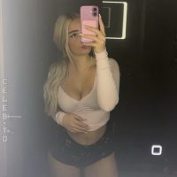 TopFapGirls.net provides exclusive FAP-uncensored OnlyFans Leaked pics for free. | Anna Obermoser Nude 027anna Leak 027annaaa Leaked OnlyFans Leaks Pics 042