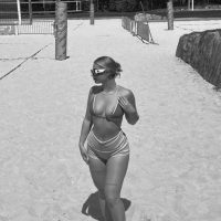 TopFapGirls.net provides exclusive FAP-uncensored OnlyFans Leaked pics for free. | Anna Obermoser Nude 027anna Leak 027annaaa Leaked OnlyFans Leaks Pics 050