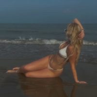 TopFapGirls.net provides exclusive FAP-uncensored OnlyFans Leaked pics for free. | Anna Obermoser Nude 027anna Leak 027annaaa Leaked OnlyFans Leaks Pics 057