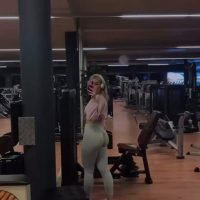 TopFapGirls.net provides exclusive FAP-uncensored OnlyFans Leaked pics for free. | Anna Obermoser Nude 027anna Leak 027annaaa Leaked OnlyFans Leaks Pics 058