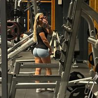 TopFapGirls.net provides exclusive FAP-uncensored OnlyFans Leaked pics for free. | Anna Obermoser Nude 027anna Leak 027annaaa Leaked OnlyFans Leaks Pics 060