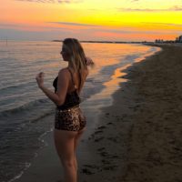 TopFapGirls.net provides exclusive FAP-uncensored OnlyFans Leaked pics for free. | Anna Obermoser Nude 027anna Leak 027annaaa Leaked OnlyFans Leaks Pics 063