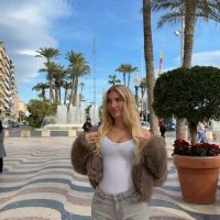 TopFapGirls.net provides exclusive FAP-uncensored OnlyFans Leaked pics for free. | Anna Obermoser Nude 027anna Leak 027annaaa Leaked OnlyFans Leaks Pics 073