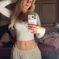 TopFapGirls.net provides exclusive FAP-uncensored OnlyFans Leaked pics for free. | Anna Obermoser Nude 027anna Leak 027annaaa Leaked OnlyFans Leaks Pics 074