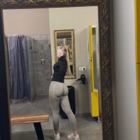 TopFapGirls.net provides exclusive FAP-uncensored OnlyFans Leaked pics for free. | Anna Obermoser Nude 027anna Leak 027annaaa Leaked OnlyFans Leaks Pics 077