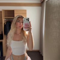 TopFapGirls.net provides exclusive FAP-uncensored OnlyFans Leaked pics for free. | Anna Obermoser Nude 027anna Leak 027annaaa Leaked OnlyFans Leaks Pics 079