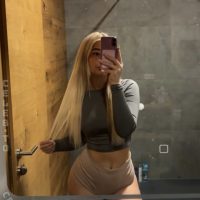 TopFapGirls.net provides exclusive FAP-uncensored OnlyFans Leaked pics for free. | Anna Obermoser Nude 027anna Leak 027annaaa Leaked OnlyFans Leaks Pics 083