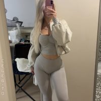 TopFapGirls.net provides exclusive FAP-uncensored OnlyFans Leaked pics for free. | Anna Obermoser Nude 027anna Leak 027annaaa Leaked OnlyFans Leaks Pics 085