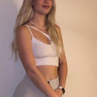 TopFapGirls.net provides exclusive FAP-uncensored OnlyFans Leaked pics for free. | Anna Obermoser Nude 027anna Leak 027annaaa Leaked OnlyFans Leaks Pics 09