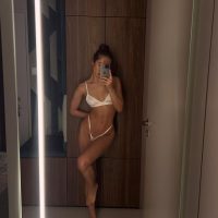 TopFapGirls.net provides exclusive FAP-uncensored OnlyFans Leaked pics for free. | Anna Skoryna Nude Nyutka Leak Skorina Leaked OnlyFans Leaks Pics 60