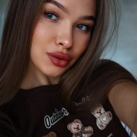 TopFapGirls.net provides exclusive FAP-uncensored OnlyFans Leaked pics for free. | Anna Skoryna Nude Nyutka Leak Skorina Leaked OnlyFans Leaks Pics 74