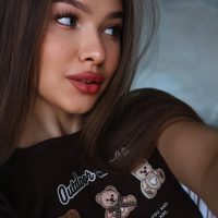 TopFapGirls.net provides exclusive FAP-uncensored OnlyFans Leaked pics for free. | Anna Skoryna Nude Nyutka Leak Skorina Leaked OnlyFans Leaks Pics 78