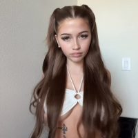 TopFapGirls.net provides exclusive FAP-uncensored OnlyFans Leaked pics for free. | Ashleyannee Nudes Ashleyanne Leak aashleyaanne Nude ashleytack ashley.tack Leaked OnlyFans Leaks Photo 0104